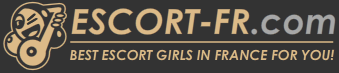 ESCORT-FR