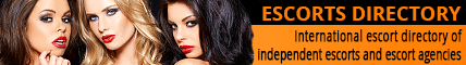 https://escorts-directory.net