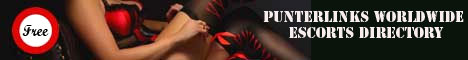 http://www.punterlinks.com