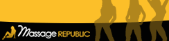 https://massagerepublic.tk
