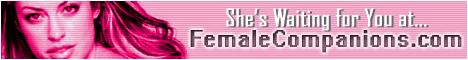 femalecompanions