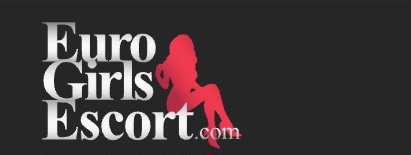 Eurogirlsescort.com