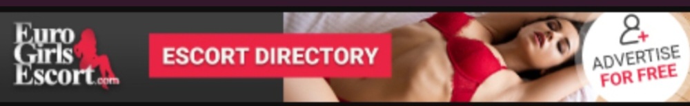 Eurogirlsescort.com