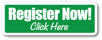 make free booking here
