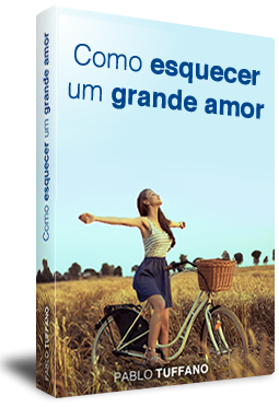 Método do Desapego