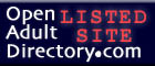 openadultdirectorie