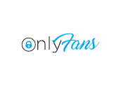 ONLYFANS