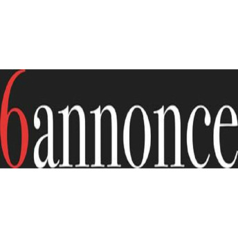 6an