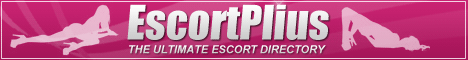 The Ultimate Escort Girls Directory