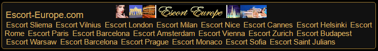 INTERNATIONAL ESCORTS