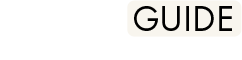 Your guide to escorts worlwide