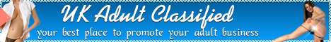 ukadultclassified