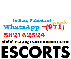 www.escortsabudhabi.com
