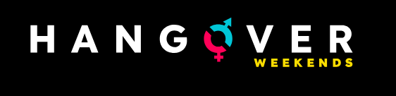 Hangover Weekends