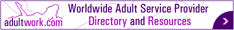 Adultwork Invincible Group