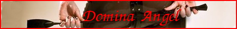 domina angel
