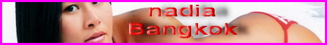 nadia