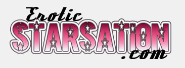 Eroticstarsation