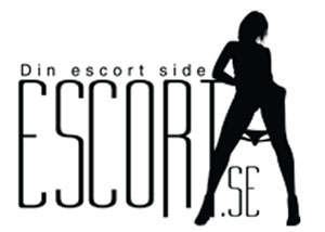Escort.se