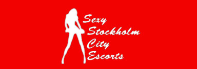 Sexy Stockholm cityescorts