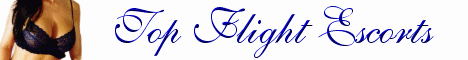 topflightescorts