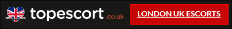 Top Escort.co.uk Profile