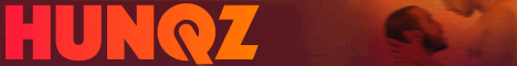 Hunqz