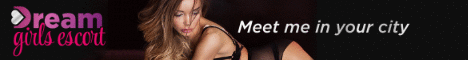 Dream Escort Girls