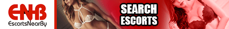 Escorts Nearby