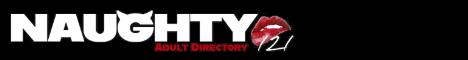 Naughty Escort Directory