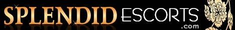 Splendid Escorts