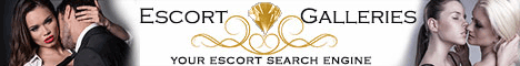 Escort Galleries Profile