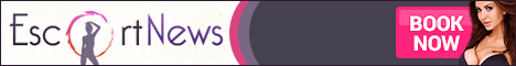 Escort News Profile