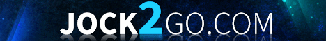 Jock 2 Go Profile