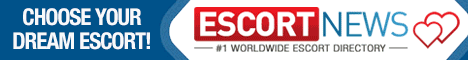 Escort News Profile