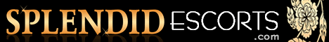 Splendid Escorts