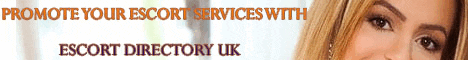 Directory-Escorts