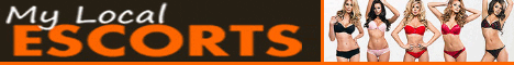 My Local Escorts
