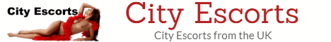 City Escorts
