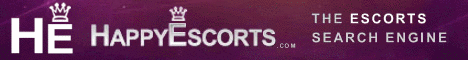 Happy Escorts
