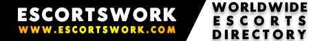 Escorts Work