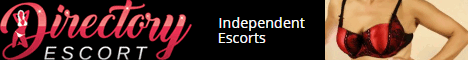 Directory Escort