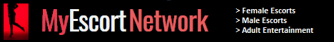 My Escort Network