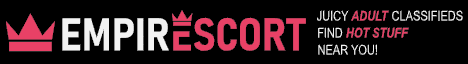 Empire Escorts
