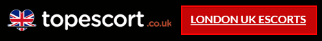 Top Escort.co.uk Profile