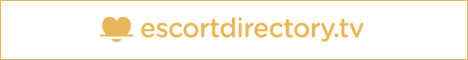 Escort Directory tv