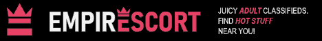 Empire Escorts