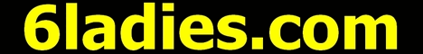 6Ladies.com