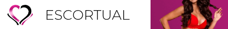 Escortual