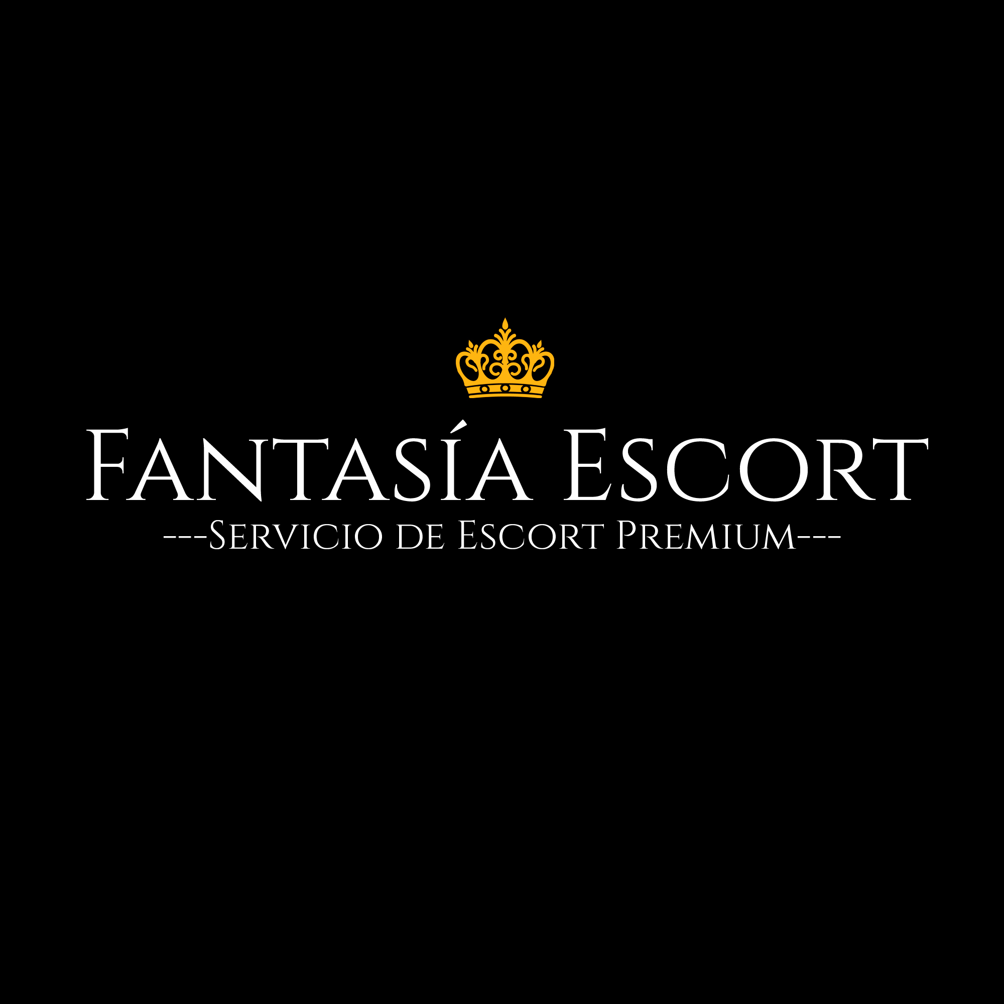 Fantasía Escort Chile